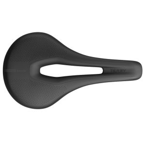 Terry Butterfly Exera Gel Max Bike Saddle Women