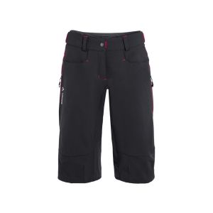 Vaude Moab IV Radshorts Damen