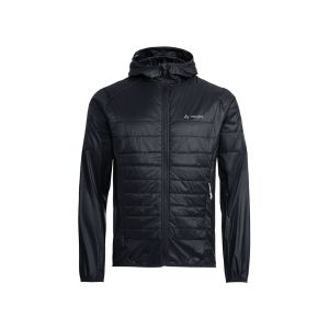 Vaude Minaki Light Isolationsjacke Herren