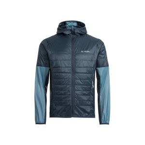 Vaude Minaki Light Isolationsjacke Herren (stahlblau)