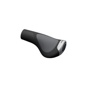 Ergon GP1 Evo Fahrradgriffe