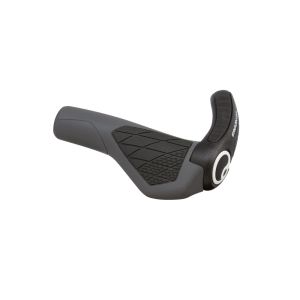 Ergon GS3 GFK