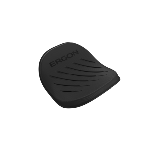 Ergon CRT Pads für Armauflagen (Profile Design Ergo)