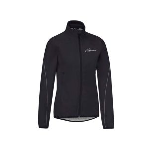 Gonso Pila Radjacke Damen