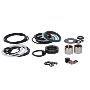 Rock Shox Dämpfer-Service Kit Full Monar.B1/C1/D1 (Monarch B1 | RLC1 | R | RT | RT3D1 | RT3)