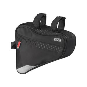 Abus ORyde Rahmentasche (1