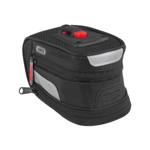 Abus ORyde Satteltasche (1