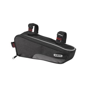 Abus Basico Rahmentasche (1