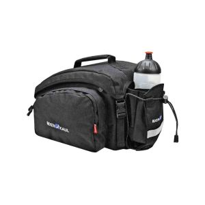 Asista Rackpack 1 Gepäcktasche für Racktime Gepäckträger (10 Liter)