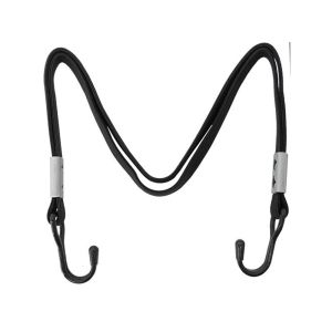 Widek Bibia Easy Gepäckgurt (schwarz)