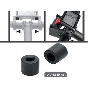 Asista Display Spacer