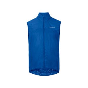 Vaude Matera Windweste Herren (signal blue)