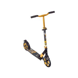 Muuwmi Scooter Deluxe (kupfer | 205mm)