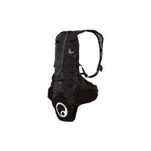 Ergon BP1 Protect Rucksack Small
