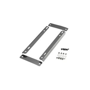 racktime Bask-It Versatzbrücke