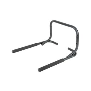 Point Fahrradwandhalter (klappbar)