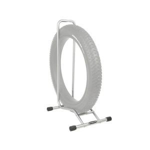 Messingschlager Fahrrad Präsentationsständer 652