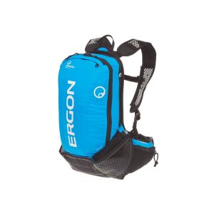 Ergon BX2 Evo