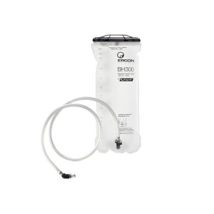 Ergon Trinksystem BH300