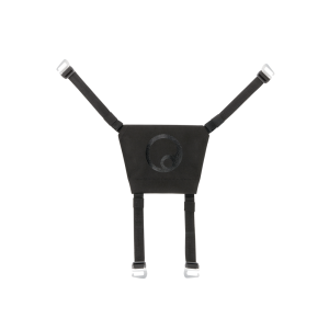 Ergon Cargo Strap für BC Urban