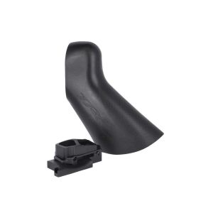 TRP Adapterkit Hylex DI2 LH (links | schwarz)