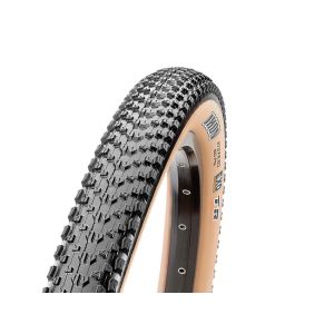 Maxxis Ikon TLR Faltreifen (29" | 2.20" | 57-622 | schwarz / braun | EXO Dual)