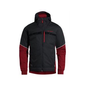 Vaude All Year Moab II Radjacke Herren