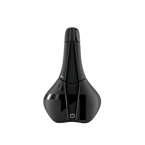 Prologo Proxim W400 Sport 153 Fahrradsattel