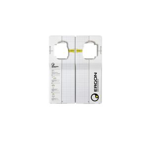 Ergon TP1 Speedplay Schuhplatteneinstellhilfe