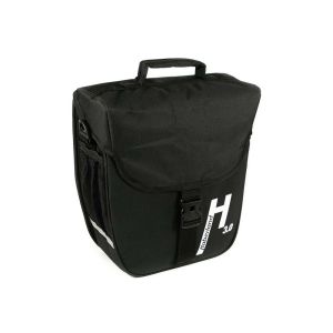 Haberland Basic 3.0 Hinterradtasche (14 Liter)