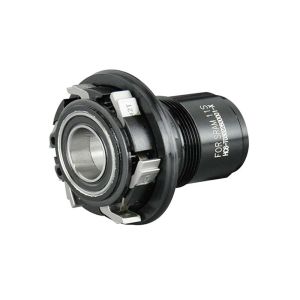 Novatec Freilaufkörper für Sram (Typ X4 | XX1)
