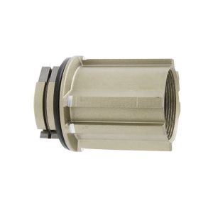 Novatec Freilaufkörper für Campagnolo (Typ A | 9-11-fach)