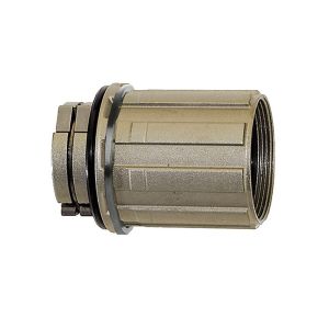 Novatec Freilaufkörper für Shimano (Typ A2 | 8-11-fach)