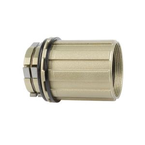 Novatec Freilaufkörper für Shimano (Typ B2 | 8-11-fach 99-0)