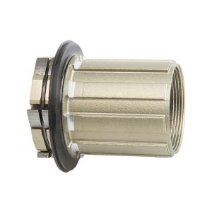 Novatec Typ F Freilaufkörper (11-fach | beige)