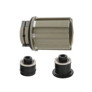 Novatec Freilaufkörper für Campagnolo (Typ B1 | 9-11-fach)