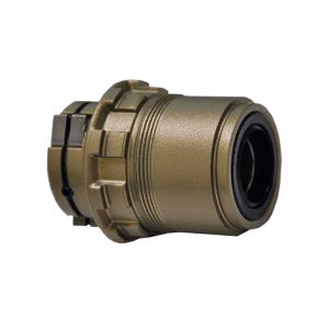 Novatec Freilaufkörper für Sram (Typ B | XX1)