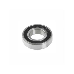 Novatec 6901 Kugellager