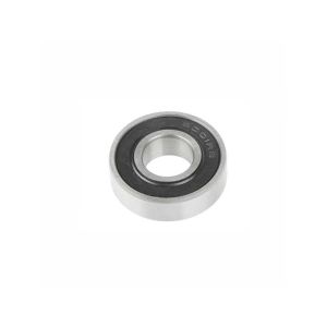 Novatec 6001 Kugellager