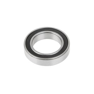 Novatec 6802 Kugellager