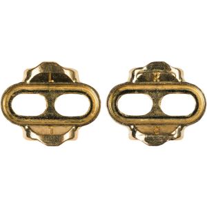 Crankbrothers Stollensatz mit Standardfreigabe (6°)