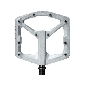 Crankbrothers Pedal Stamp 2 Fahrradpedale