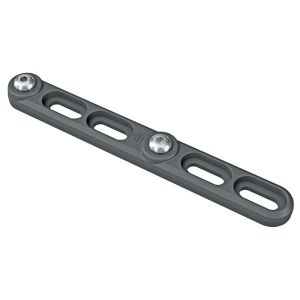 SKS Cage Shifter Flaschenhalteradapter (schwarz)