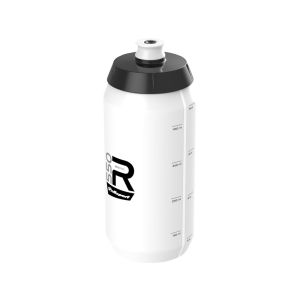 Polisport R550 Trinkflasche (550ml | weiß)