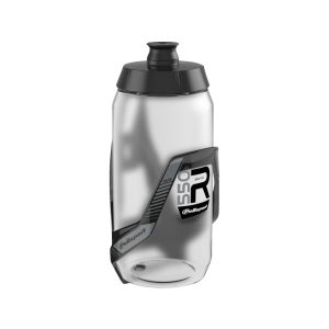 Polisport R550+ PRO Evo Trinkflaschenhalter (550ml | grau)