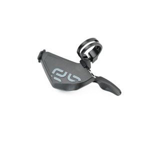 e*Thirteen Vario-Dropper Hebel