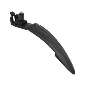 Polisport Cross Country Evo Schutzblech (vorne)