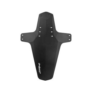 Polisport 2-in-1 Mud-Slim Mudguard (schwarz)