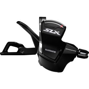 Shimano SLX SL-M7000 11S Schalthebel (rechts)