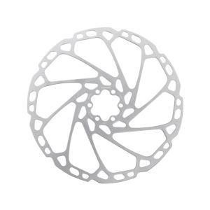 Shimano SM-RT66 Scheibenbremsscheibe (203mm)